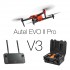 Квадрокоптер Autel Evo II 2 Pro V3 в Туле