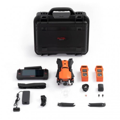 Квадрокоптер Autel Evo II 2 Pro V3 в Туле