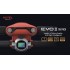 Квадрокоптер Autel Evo II 2 Pro V3 в Туле