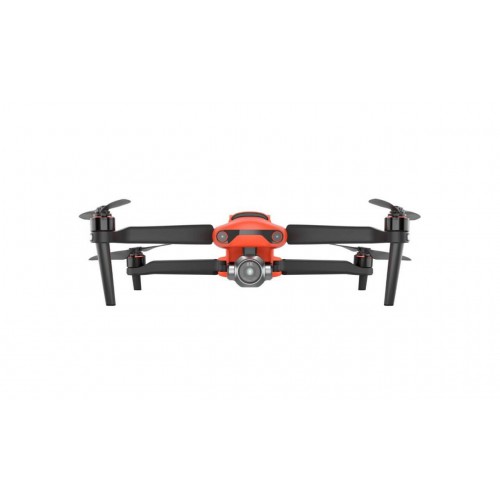 Квадрокоптер Autel Evo II 2 Pro V3 в Туле