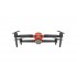 Квадрокоптер Autel Evo II 2 Pro V3 в Туле