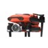 Квадрокоптер Autel Evo II 2 Pro V3 в Туле