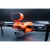 Квадрокоптер Autel Robotics EVO II Dual 640T (Thermal) Enterprise в самой максимальной топовой комплектации в Туле
