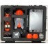Квадрокоптер Autel Robotics EVO II Dual 640T (Thermal) Enterprise в самой максимальной топовой комплектации в Туле