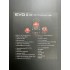 Квадрокоптер Autel Robotics EVO II Dual 640T (Thermal) Enterprise в самой максимальной топовой комплектации в Туле