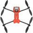 Квадрокоптер Autel Robotics EVO II Dual 640T (Thermal) Enterprise в самой максимальной топовой комплектации в Туле