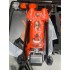 Квадрокоптер Autel Robotics EVO II Dual 640T (Thermal) Enterprise в самой максимальной топовой комплектации в Туле