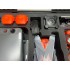 Квадрокоптер Autel Robotics EVO II Dual 640T (Thermal) Enterprise в самой максимальной топовой комплектации в Туле