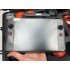 Квадрокоптер Autel Robotics EVO II Dual 640T (Thermal) Enterprise в самой максимальной топовой комплектации в Туле