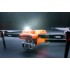 Квадрокоптер Autel Robotics EVO II Dual 640T (Thermal) Enterprise в самой максимальной топовой комплектации в Туле