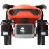 Квадрокоптер Autel Robotics EVO II Dual 640T (Thermal) Enterprise в самой максимальной топовой комплектации в Туле