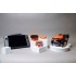 Квадрокоптер Autel Robotics EVO II Dual 640T (Thermal) Enterprise в самой максимальной топовой комплектации в Туле