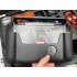 Квадрокоптер Autel Robotics EVO II Dual 640T (Thermal) Enterprise в самой максимальной топовой комплектации в Туле