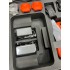 Квадрокоптер Autel Robotics EVO II Dual 640T (Thermal) Enterprise в самой максимальной топовой комплектации в Туле