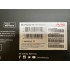 Квадрокоптер Autel Robotics EVO II Dual 640T (Thermal) Enterprise в самой максимальной топовой комплектации в Туле