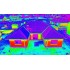 Квадрокоптер Autel Robotics EVO II Dual 640T (Thermal) Enterprise в самой максимальной топовой комплектации в Туле