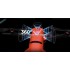 Квадрокоптер Autel Robotics EVO II Dual 640T (Thermal) Enterprise в самой максимальной топовой комплектации в Туле