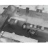 Квадрокоптер Autel Robotics EVO II Dual 640T (Thermal) Enterprise в самой максимальной топовой комплектации в Туле