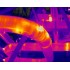 Квадрокоптер Autel Robotics EVO II Dual 640T (Thermal) Enterprise в самой максимальной топовой комплектации в Туле