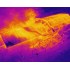 Квадрокоптер Autel Robotics EVO II Dual 640T (Thermal) Enterprise в самой максимальной топовой комплектации в Туле