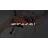 Квадрокоптер Autel Robotics EVO II Dual 640T (Thermal) Enterprise в самой максимальной топовой комплектации в Туле