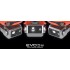 Квадрокоптер Autel Robotics EVO II Dual 640T (Thermal) Enterprise в самой максимальной топовой комплектации в Туле