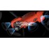 Квадрокоптер Autel Robotics EVO II Dual 640T (Thermal) Enterprise в самой максимальной топовой комплектации в Туле