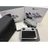 Квадрокоптер DJI AIR 2S Fly More Combo (пульт DJI RC с экраном) в Туле