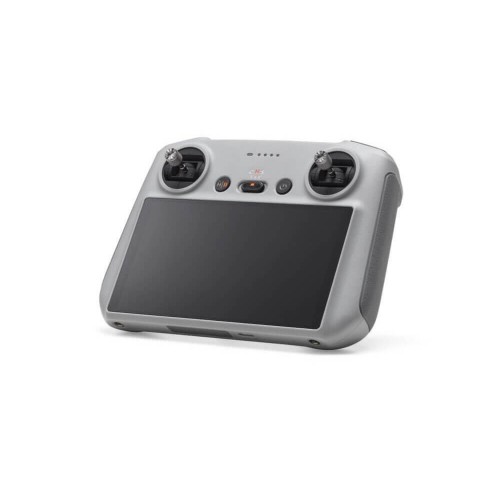 Квадрокоптер DJI AIR 2S Fly More Combo (пульт DJI RC с экраном) в Туле