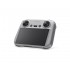 Квадрокоптер DJI AIR 2S Fly More Combo (пульт DJI RC с экраном) в Туле