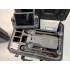 Квадрокоптер DJI Matrice 30T с тепловизионной камерой в Туле