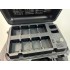 Квадрокоптер DJI Matrice 30T с тепловизионной камерой в Туле