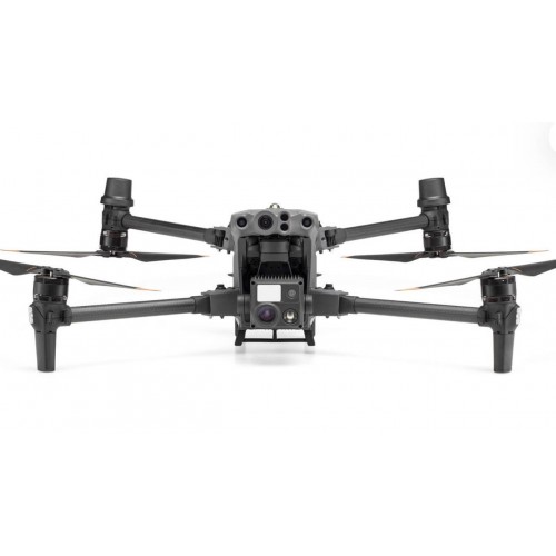 Квадрокоптер DJI Matrice 30T с тепловизионной камерой в Туле