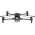 Квадрокоптер DJI Matrice 30T с тепловизионной камерой в Туле
