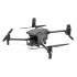 Квадрокоптер DJI Matrice 30T с тепловизионной камерой в Туле