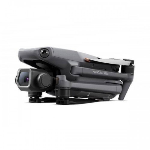 Квадрокоптер DJI Mavic 3 Classic (DJI RC) в Туле