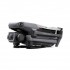 Квадрокоптер DJI Mavic 3 Classic (DJI RC) в Туле
