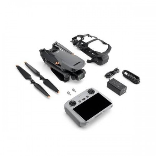 Квадрокоптер DJI Mavic 3 Classic (DJI RC) в Туле