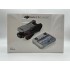 Квадрокоптер DJI Mavic 3 Classic (DJI RC) в Туле