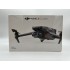 Квадрокоптер DJI Mavic 3 Classic (DJI RC) в Туле