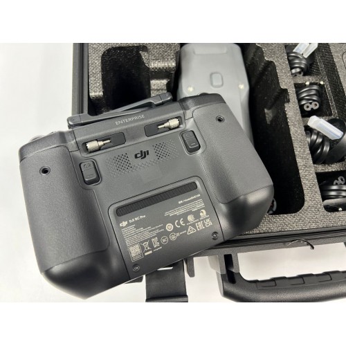 Квадрокоптер DJI Mavic 3T Thermal (Universal Edition) / DJI RC PRO в Туле