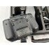 Квадрокоптер DJI Mavic 3T Thermal (Universal Edition) / DJI RC PRO в Туле