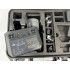 Квадрокоптер DJI Mavic 3T Thermal (Universal Edition) / DJI RC PRO в Туле