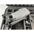 Квадрокоптер DJI Mavic 3T Thermal (Universal Edition) / DJI RC PRO в Туле