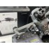 Квадрокоптер DJI Mavic 3T Thermal (Universal Edition) / DJI RC PRO в Туле