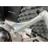 Квадрокоптер DJI Mavic 3T Thermal (Universal Edition) / DJI RC PRO в Туле