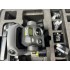 Квадрокоптер DJI Mavic 3T Thermal (Universal Edition) / DJI RC PRO в Туле