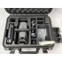 Квадрокоптер DJI Mavic 3T Thermal (Universal Edition) / DJI RC PRO в Туле