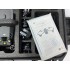 Квадрокоптер DJI Mavic 3T Thermal (Universal Edition) / DJI RC PRO в Туле