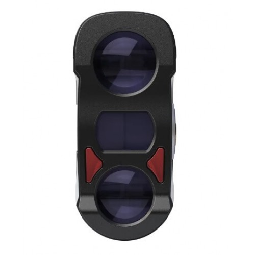 Лазерный дальномер Flagmaster 1800 6x20 в Туле